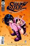 Shadow Lady #10 Comic Books - Covers, Scans, Photos in Shadow Lady Comic Books - Covers, Scans, Gallery